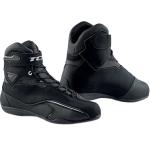Baskets Moto TCX Boots ZETA WATERPROOF
