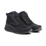 Baskets Moto TCX MoMo Design Firegun 3 WP