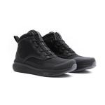 Baskets Moto TCX Momo-Design Firegun 2 GTX