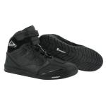 Baskets Moto VQuattro SBK 20