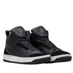 Baskets Moto XPD MOTO-1 LEATHER