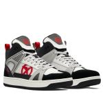 Baskets Moto XPD MOTO-1
