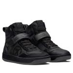 Baskets Moto XPD MOTO PRO H2OUT