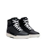 Baskets Moto XPD MOTO WAY AIR