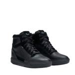 Baskets Moto XPD MOTO WAY H2OUT