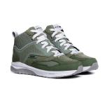 Baskets NALBAK AIR LADY TCX