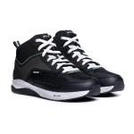 Baskets NALBAK AIR TCX