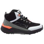 Baskets NUCLEUS AIR SIDI