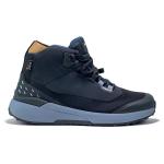 Baskets NUCLEUS GTX GORE TEX SIDI