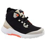 Baskets NUCLEUS GTX SIDI