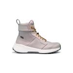 Baskets NUCLEUS WP HIGH WATERPROOF SIDI