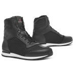 Baskets ONE Flow FORMA