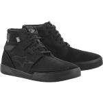Baskets PRIMER RIDING ALPINESTARS