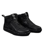 Baskets Pando Moto APEX