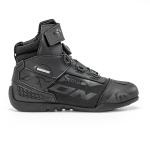 Baskets RANKER WATERPROOF IXON