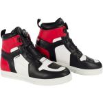 Baskets REFLEX A TOP BERING