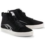 Baskets RIDE-63 CANVAS ALPINESTARS