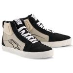 Baskets RIDE-63 LEATHER ALPINESTARS