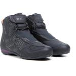 Baskets RO4D LADY Waterproof TCX
