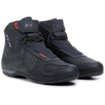 Baskets RO4D WATERPROOF TCX