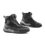 Baskets Reddyx FALCO