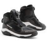 Baskets Rev it BRECCIA GORE-TEX®