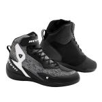 Baskets Rev it G-FORCE 2 AIR
