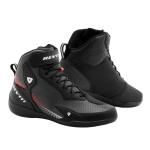 Baskets Rev it G-FORCE 2