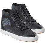Baskets SACRAMENTO D3O&reg; FURYGAN