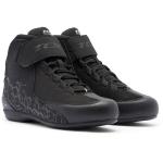 Baskets SHIFTER SPORT LADY TCX