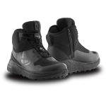 Baskets SNAKE WP IXON