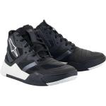 Baskets SPEEDFLIGHT SHOES ALPINESTARS
