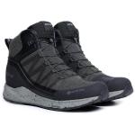 Baskets SPEEDTREK GTX GORE-TEX TCX