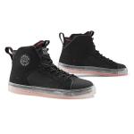 Baskets STARBOY 3 FALCO