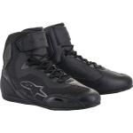 Baskets STELLA FASTER-3 RIDEKNIT&reg; ALPINESTARS