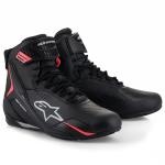 Baskets STELLA FASTER-4 DRYSTAR ALPINESTARS
