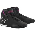 Baskets STELLA SEKTOR ALPINESTARS
