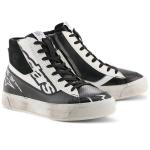 Baskets STELLA STATED FLAIR ALPINESTARS