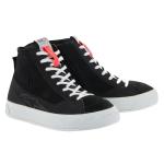 Baskets STELLA STATED PODIUM ALPINESTARS