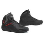 Baskets STINGER DRY FORMA