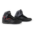 Baskets STINGER EVO Dry WATERPROOF FORMA