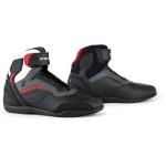 Baskets STINGER EVO Flow FORMA