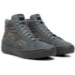 Baskets STREET 3 AIR TCX