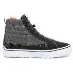 Baskets STREET 3 LADY AIR TCX