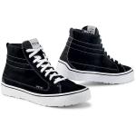 Baskets STREET 3 LADY WATERPROOF 24/7 LIFESTYLE TCX