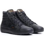 Baskets STREET 3 LADY WP TCX