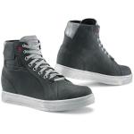 Baskets STREET ACE LADY WATERPROOF TCX
