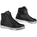 Baskets STREET ACE WATERPROOF TCX