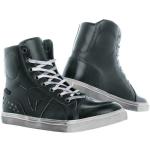 Baskets STREET ROCKER LADY DAINESE