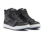 Baskets SUBURB D-WP DAINESE